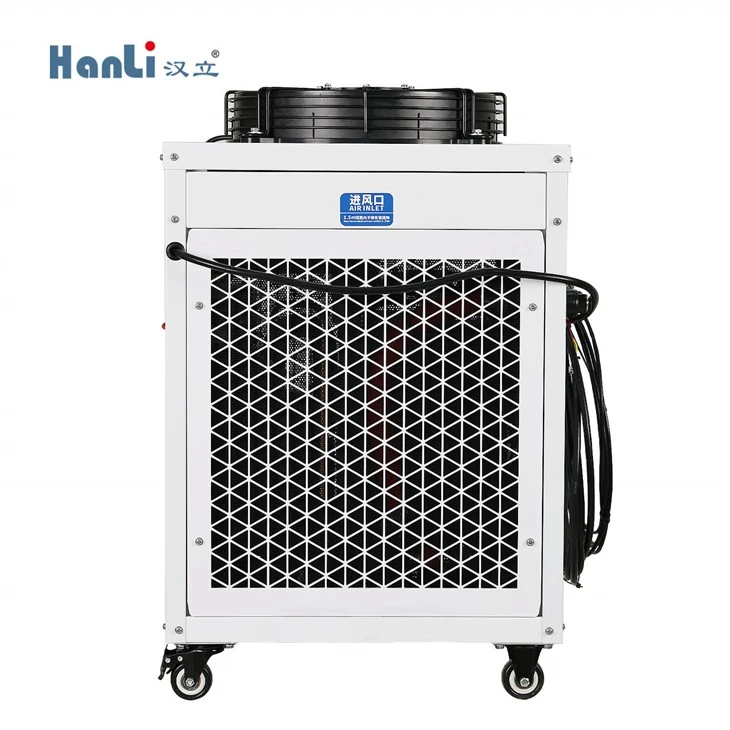 Fiber Laser 1500w best