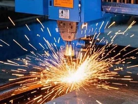 Kuinka laserleikkaustekniikka ratkaisee ultra-paksujen levyjen leikkaamisen o...